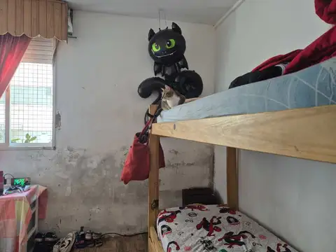 Departamento en Venta 45 años