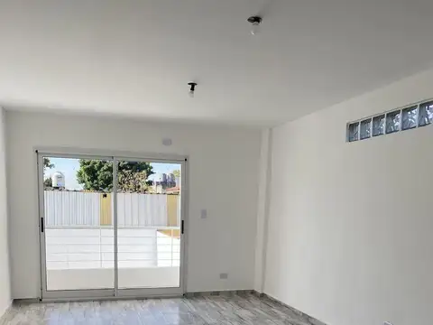 Nuestra Señora del Rosario