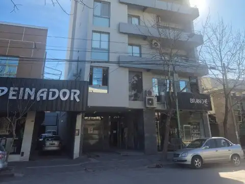 VENTA  PENTHOUSE
