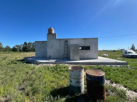 Casa en Venta en Poblet, USD 120.000