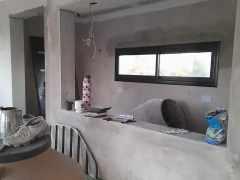 Casa en venta - Ruta 36 y 612