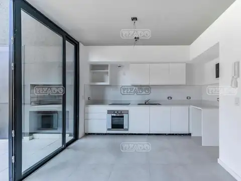 Intendente Becco 2300