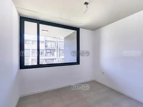 Departamento en Venta al Noroeste