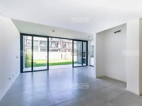 Departamento Dúplex  en Venta en Beccar, San Isidro, G.B.A. Zona Norte