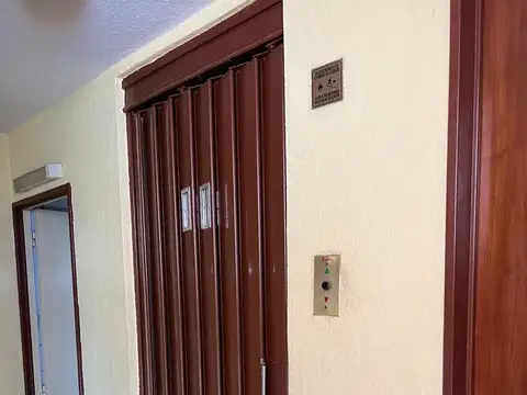 Departamento en Alquiler en Villa Pueyrredón, $ 950.000