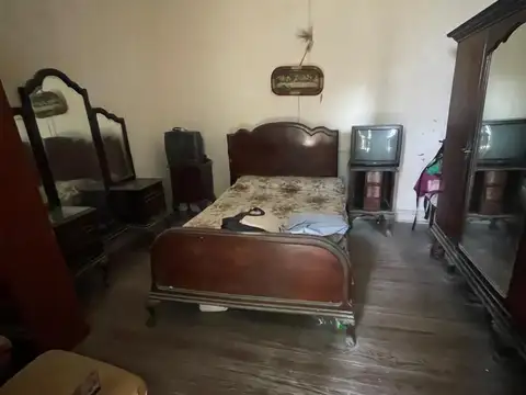 Casa en Venta 61 años