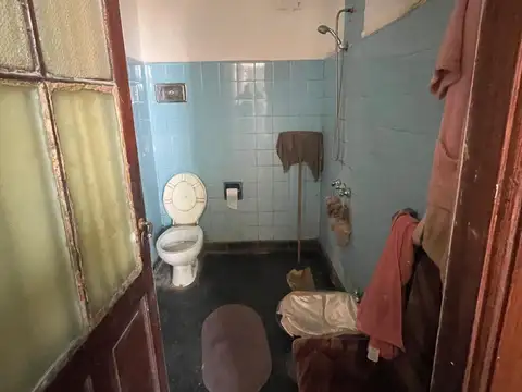 Casa en Venta en Villa General Mitre, USD 240.000