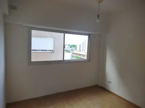 Departamento en Venta en Barrio Parque San Martin, USD 65.000