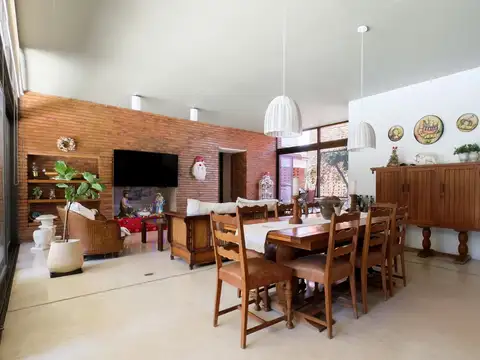 Alejandro Vitale 500