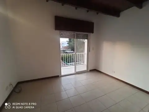 Depto Tipo Casa en Alquiler al Suroeste