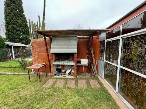 Casa en Venta al Norte