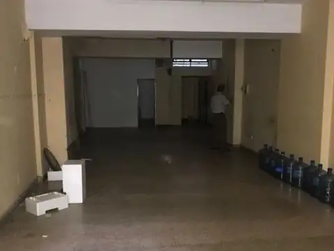 Local  en Venta ubicado en Abasto, Capital Federal, Buenos Aires