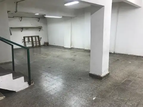 Local en Venta A Estrenar