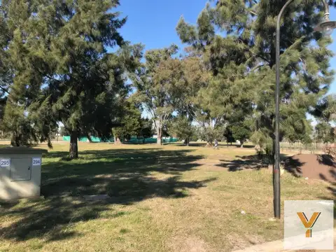 Terreno en Venta en Área 60, USD 194.000