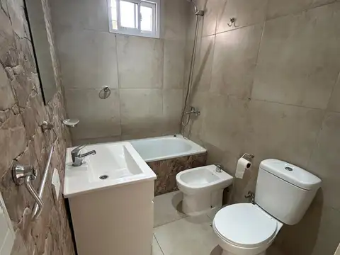 Casa en Venta 1 año
