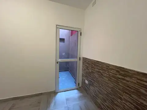 CASA 4 AMB. RECICLADA.