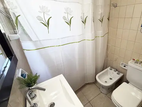 Departamento en Venta 30 años