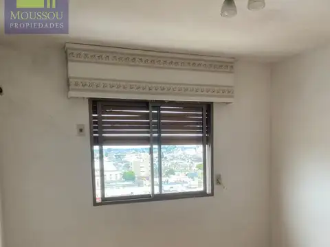 Departamento en Gualeguaychu
