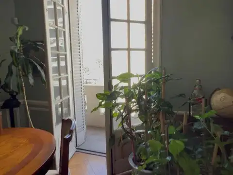 Departamento en Alquiler de 7 ambientes
