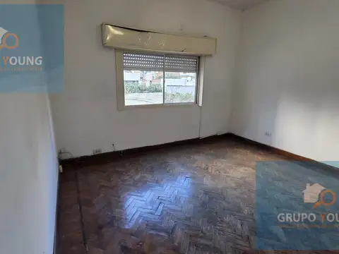 Departamento en Venta en Avellaneda, USD 72.000