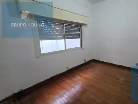 Departamento en Venta en Avellaneda, USD 70.000