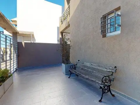 Casa en venta en Claromecó