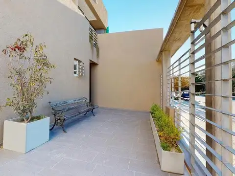 Casa en Alquiler de 3 dormitorios