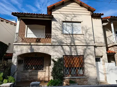 Departamento en venta de dos dormitorios en Junin