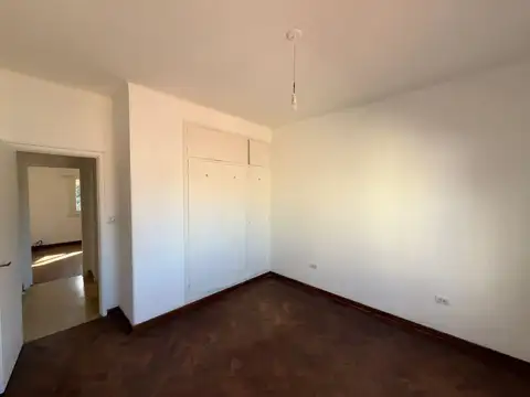 Departamento en Venta en Junin, USD 118.000
