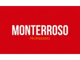 Monterroso Propiedades