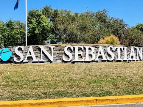Casa en Venta 3 años