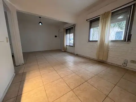 PH DOS AMBIENTES EN VENTA EN TEMPERLEY