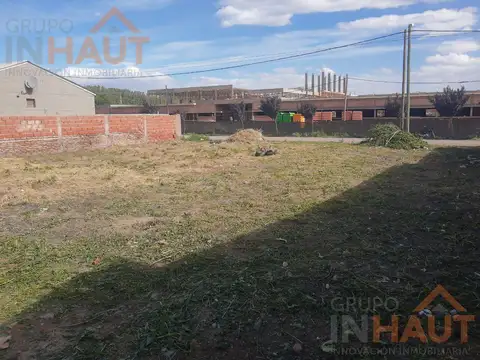 pehuen al 400