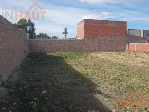 VENTA DE TERRENO EN SAN PATRICIO DEL CAÑAR