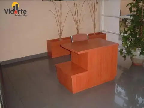 Departamento en Alquiler en Villa General Mitre, $ 1.400.000