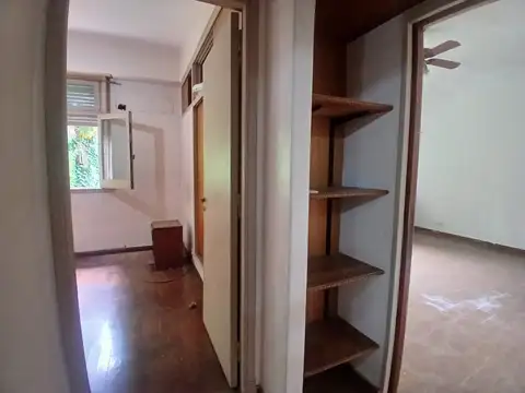 Departamento en Venta en Colegiales, USD 139.000