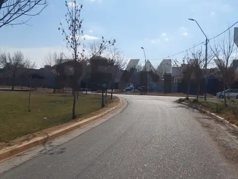 Terreno en Venta de 396,0 m2
