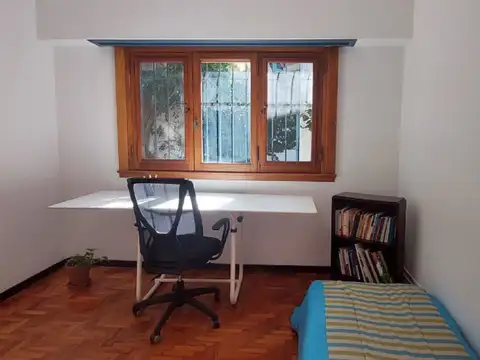 Venta Casa - Munro-Este - 4 ambientes - Apto credito