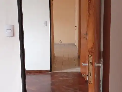 Departamento en Venta en Parque Avellaneda, USD 69.900