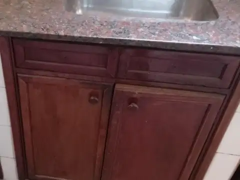 Departamento de 3 ambiente en Venta