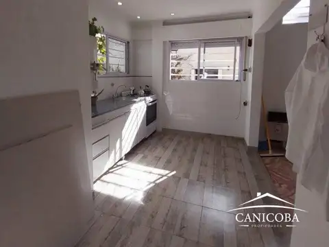 Alvarado al 4300