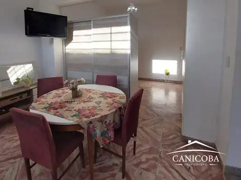 Depto Tipo Casa en Alquiler 30 años