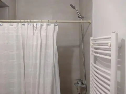 Departamento en Venta 6 años