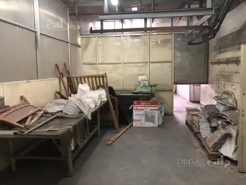 Jose Enrique Rodo al 6000