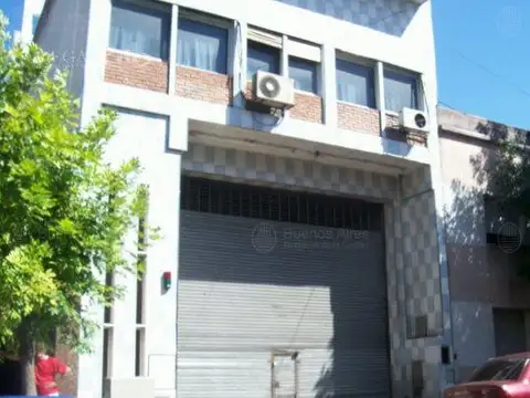 Jose Enrique Rodo al 6000