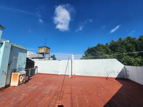 Departamento en Venta 20 años