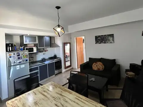 Departamento en venta en Lanús Oeste