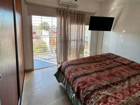 Departamento en Venta en Lanus Oeste, USD 52.000