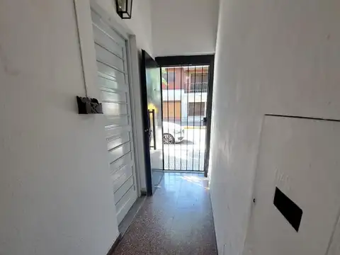 Zuviría 2300