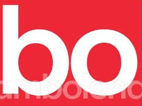 Terreno Fraccion  en Venta, Zárate, G.B.A. Zona Norte